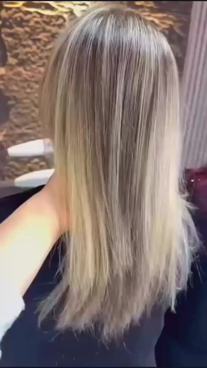 صبغ وميش لزبونتنا العسل الف عافية 🥰
العنوان الرمادي حي الأندلس مقابيل حديقة الجوري ♥️ 
رقم الهاتف ***********
