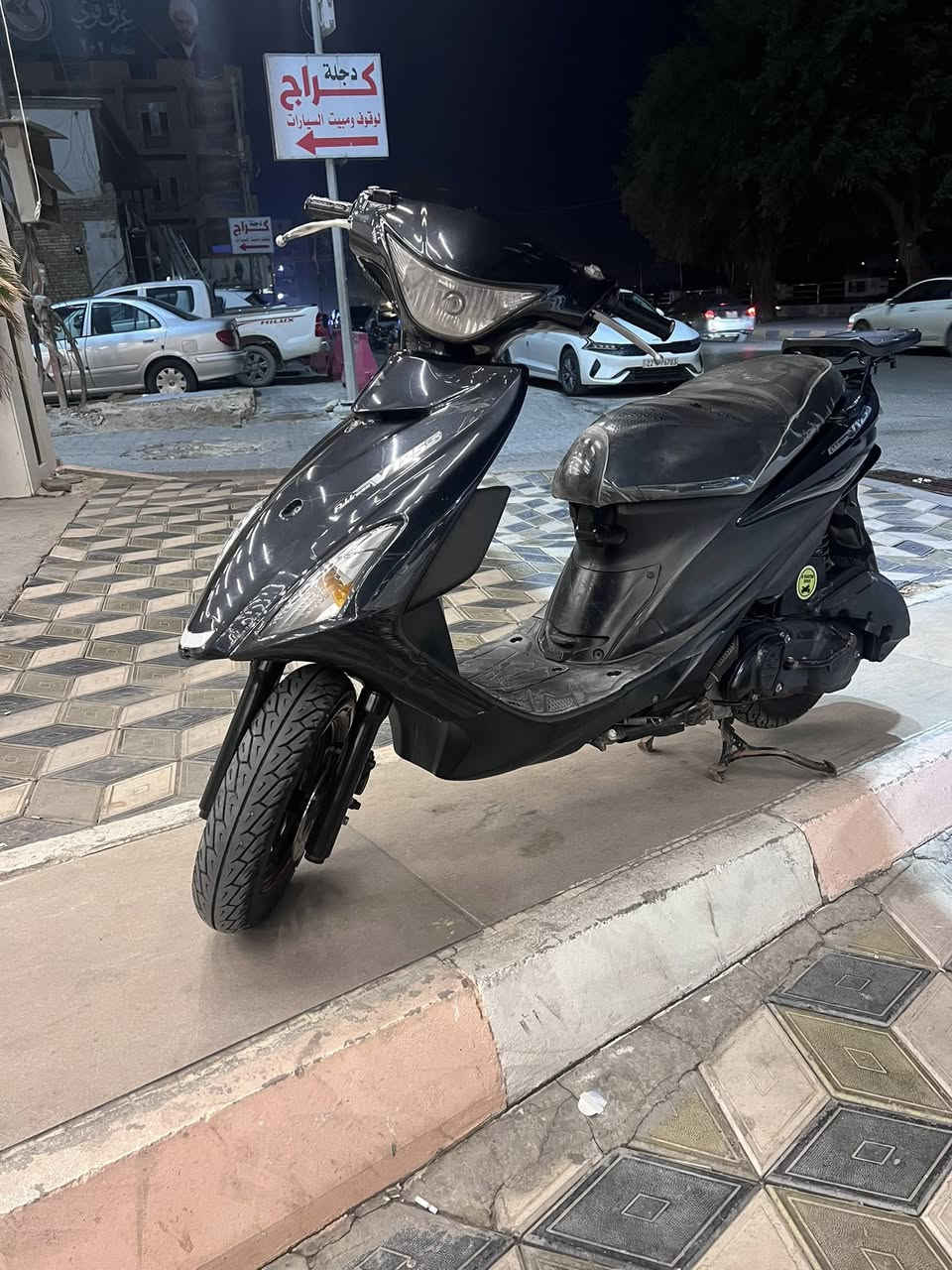 ‏للبيع***********
