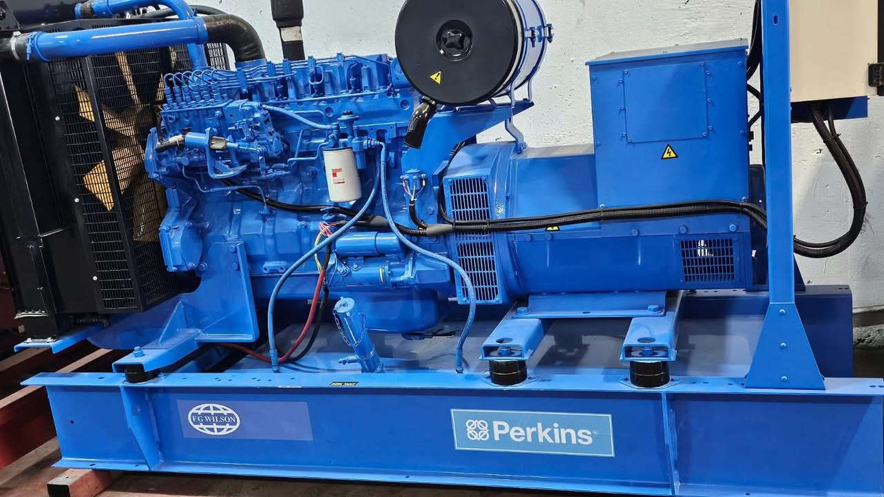 🎉🎉 وصلت أفخم وأقوى دفعة مولدات كهربائية عالمية 🎉🎉
جاهزة تشتغل عندك بلا توقّف وتغطي كل احتياجاتك ✨

🔹 دويتس Deutz 💪
🔹 بيركنز Perkins ⚡
🔹 فولفو Volvo 🚛
🔹 سكانيا Scania 🔥
🔹 كاتربيلر Caterpillar 🦁

🔊 المولدات متوفرة :
✅ مع كاتم صوت 🎧 أو بدون حسب رغبتك
✅ قدرات من 10 KVA ولحد 2000 KVA 💥

🔥 مواصفات عالية – أسعار نار – جاهزية فورية 🔥

🚚✈️ يوجد شحن لجميع المحافظات ولجميع أنحاء العالم 🌍

🚀 العرض محدود والكمية عم تطير بسرعة ✈️
📩 تواصل معنا هلأ عالخاص وخد مولد مضمون يخدمك سنين 💯


**إذا كنت صاحب هذا الإعلان وتريد حذفه لأي سبب، رجاءا أرسل رسالة إلى الدعم الفني**