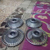 كبات لانسر حجم ١٥ البيع مكاني بغداد ٠٧٧٠٢٤٢٩٣٢١