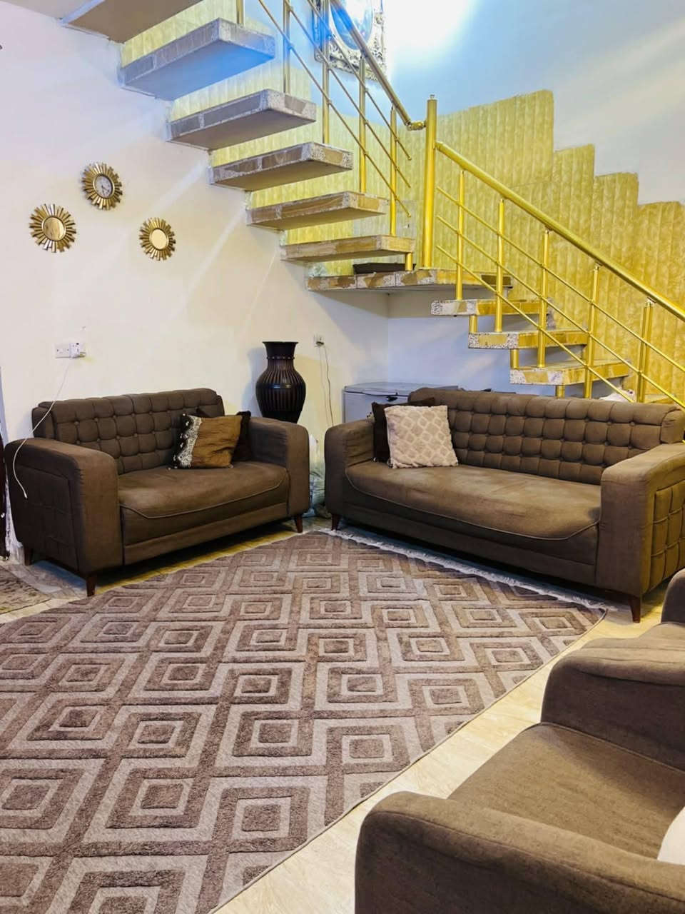 تخم للبيع عشر مقاعد 350بي مجال


**إذا كنت صاحب هذا الإعلان وتريد حذفه لأي سبب، رجاءا أرسل رسالة إلى الدعم الفني**