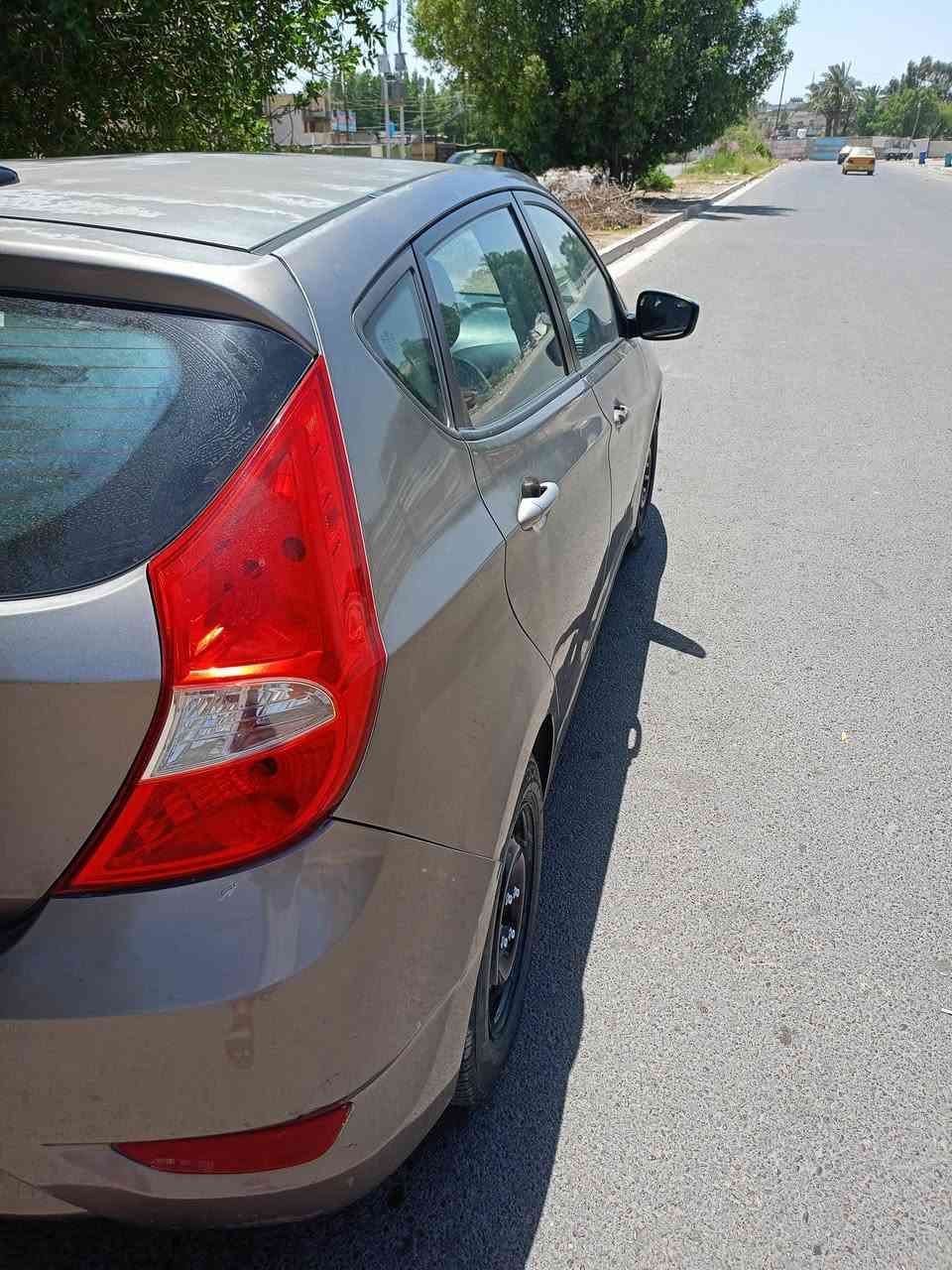 السلام عليكم اكسنت هاج بااك. 14 1600 كير محرك تبريد. بغداد باسمي انكليزي المكان حي   الجهاد  
*********** بي وات ساب
