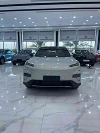 عروض حصريه من شركتنا واسعار ما تتفوت أبدا  DEEPAL   ا مواصفات السعر ٣١...