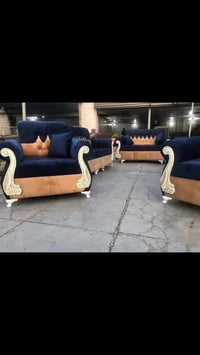 كنب تركي • بغداد • للبيع