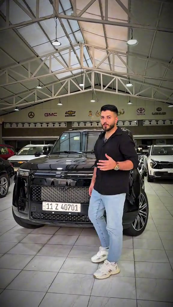 للاستفسار *********** #carsoftiktok #srt #foryou #fyp #dodge 

