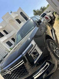 باترول • ٤٢٠٠٠ • كفاله عامه