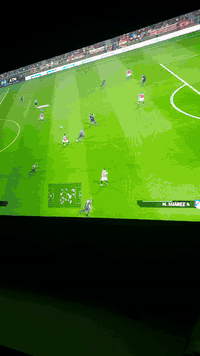 ps4 تحديث 13.02
اكو متوفر اله تهكير داون كريد مع جويستك عدد 2 شغالات ثنينهم وثلاث أقراص نظيفه والبلي شغال 100% السعر 180 وبي مجال بسيط المكان السماوة الرقم  ***********
