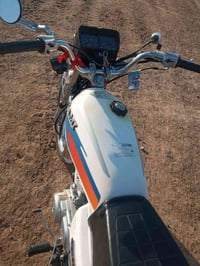 دراجه ٢٠٢٥ • شاصي ٢٠٢٤ • أوراق اصوله