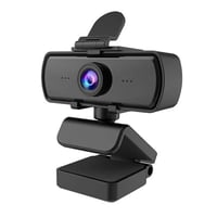 كلاود ستور • كاميرات • إلكترونيات