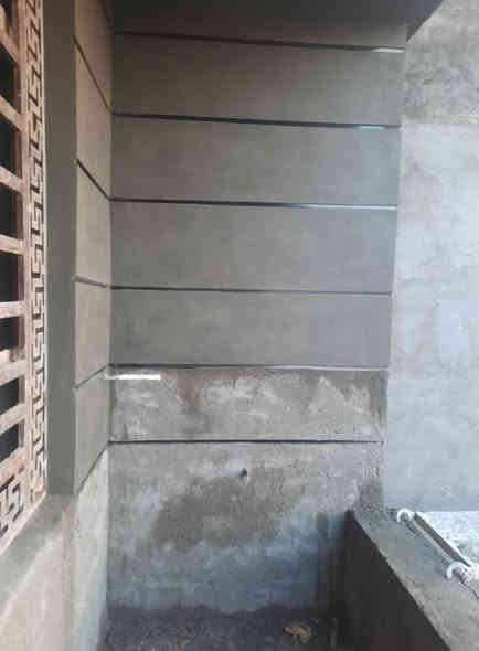 اسلام عليكم  خلفة مصري  لباخ  شغل خشن وناعم وفوم وطلس متفرغ شغل درجة اولى إلي عندة عمل خلي يراسلني خاص او واتساب ***********
