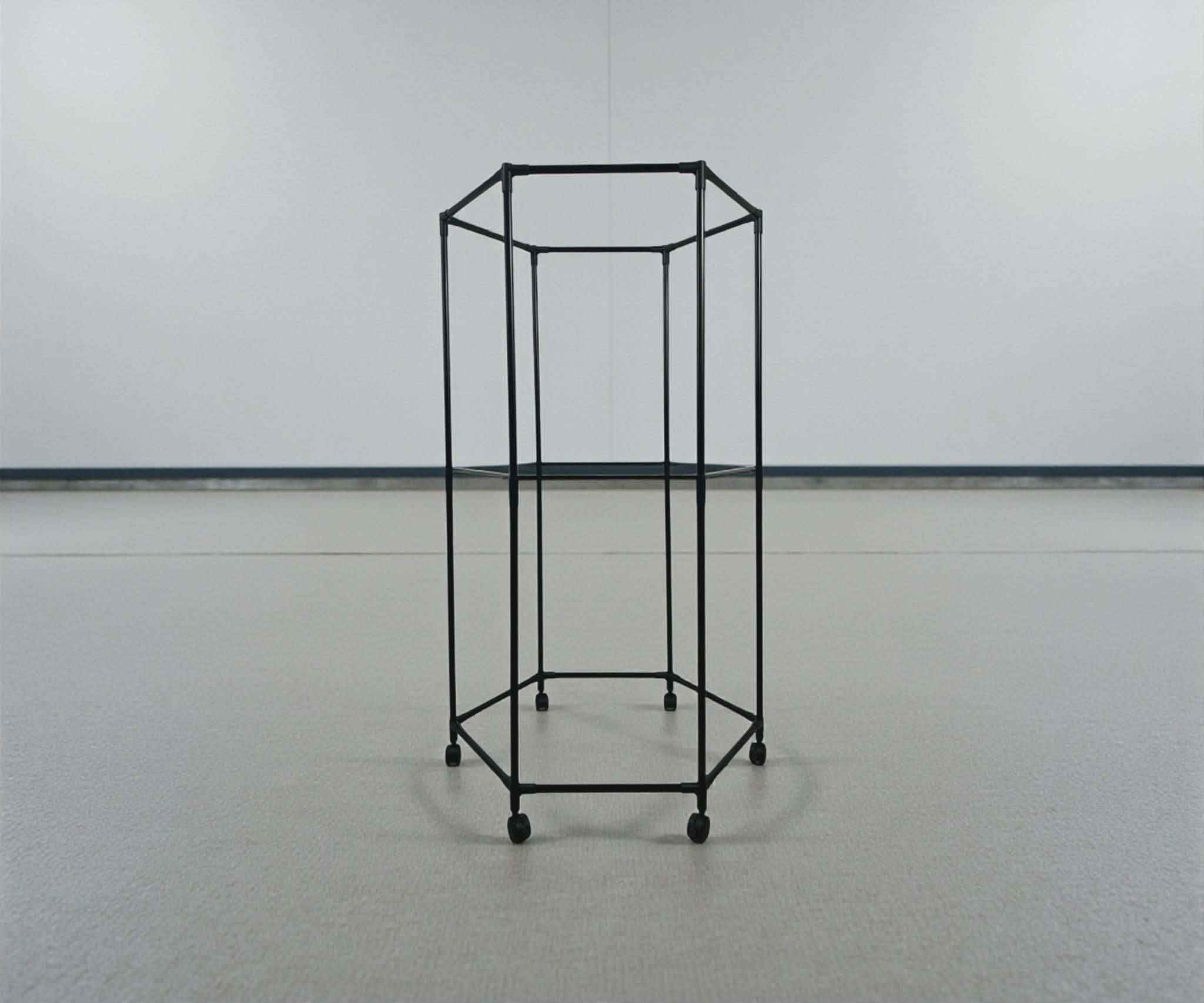 متوفر ستاند ملابس هيج شكلة


**إذا كنت صاحب هذا الإعلان وتريد حذفه لأي سبب، رجاءا أرسل رسالة إلى الدعم الفني**