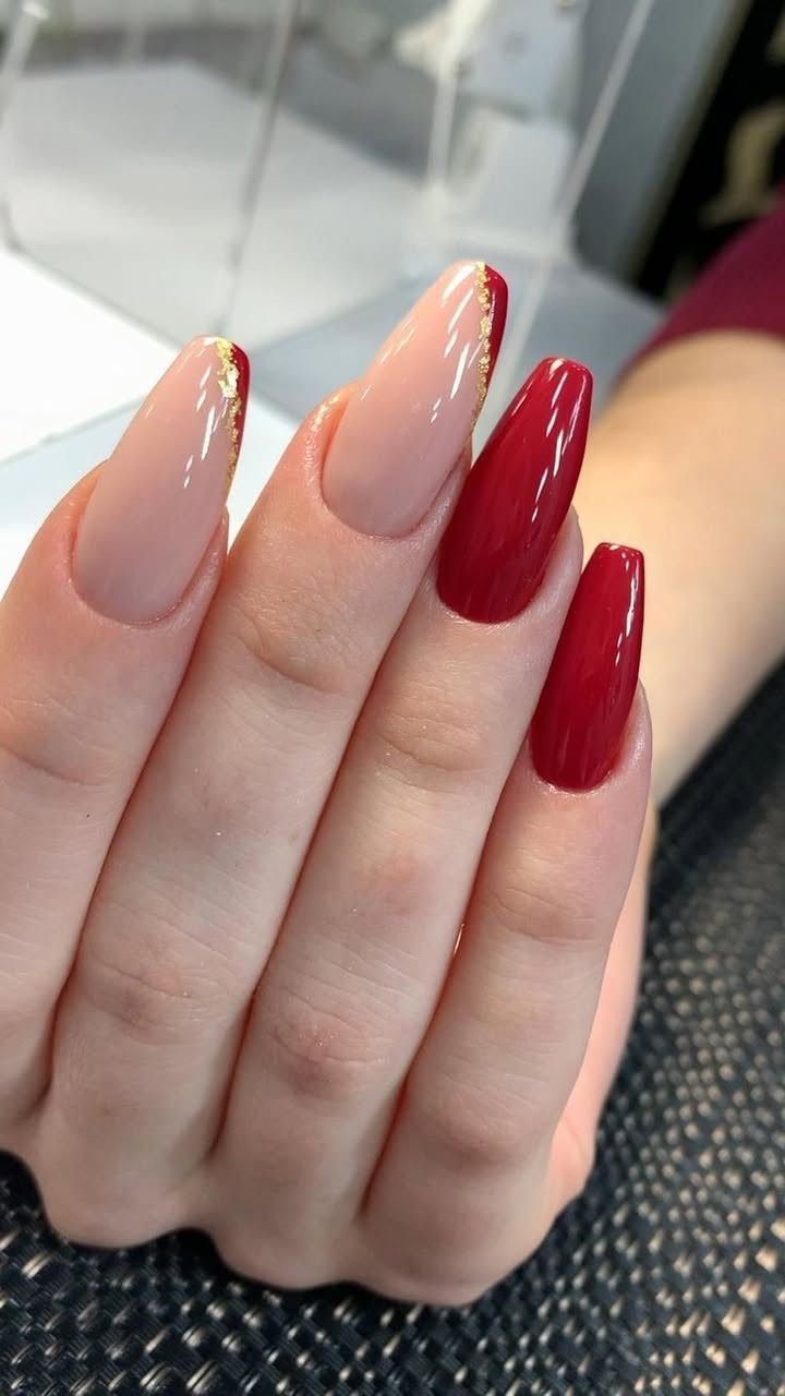 80الف💕💅


**إذا كنت صاحب هذا الإعلان وتريد حذفه لأي سبب، رجاءا أرسل رسالة إلى الدعم الفني**