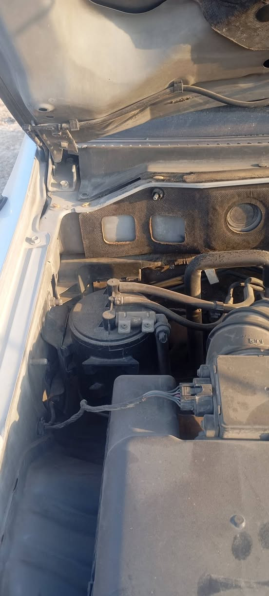 ‎باجيرو 2006 مكينه 3000
السهر 80 وبيها مجال 
***********‎ بغداد, العراق
