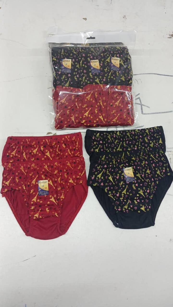 معمل حلب هاتف963967501154+


**إذا كنت صاحب هذا الإعلان وتريد حذفه لأي سبب، رجاءا أرسل رسالة إلى الدعم الفني**