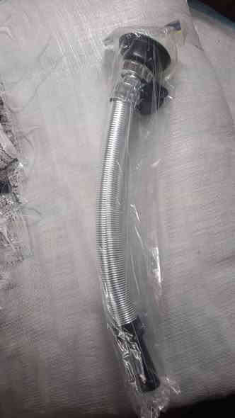 على بركة الله وصول غراض متنوعة

الفرع الأول شارع 60 عمود 207 قرب وصفي 
الفرع الثاني الشاوي نزلت العيد قرب غرفه التجاره 
ه‍ . مبيعات ***********
ه‍ . كميات ***********
ه‍ . واتس إب ***********
توفر جميع أنواع صحيات الايرانيه 
يتوفر خدمه توصيل كافة محافظات مجاني
