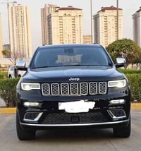 جێب 2017  ئەمریکی مواسەفات  سومیت ئاخر مواسەفاتی جێب   کلین تایتڵ نمون...