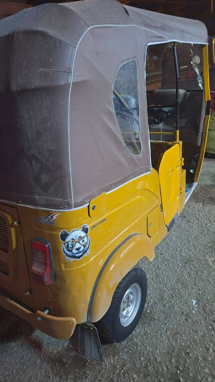 سلام عليكم تكتك للبيع موديل21رقم وسنويه نكليزي مداور ثاني يوم
تكتك كفاله من صبغ والمعجون للاستفسار الاتصال مكلف بنشر عالرقم ***********
مكاني كربلاء الغدير
