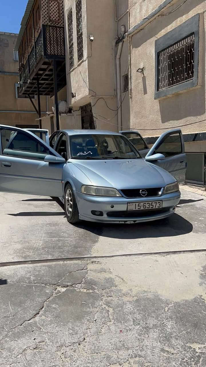 اوبل فكترا للبيع٠٧٩٥٠٨٣٩٦٩


**إذا كنت صاحب هذا الإعلان وتريد حذفه لأي سبب، رجاءا أرسل رسالة إلى الدعم الفني**