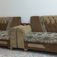 تخم • حطاطة • الفلوجة حي الامين