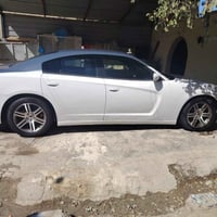 جارجر • ٢٠١٤ • ١٨٠٠٠٠