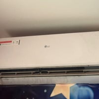 سبلت ٣ طن جديد جددددا وما مستعمل بس شهرين  بمليون ونص  سبالت ٢ طنين وط...