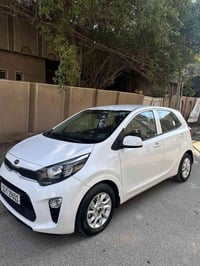 ٢٠٢٠ • ٢٨ الف • محرك خليجي