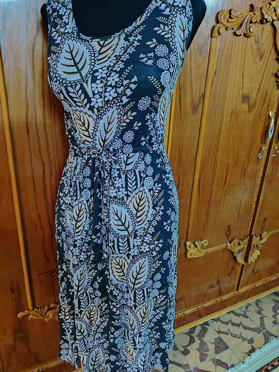 صباح الخير لجميع بنات سعار مناسبه جدا جدا كل قطعه 4 وا 3او 2 كو جديد كو باله مستخدم


**إذا كنت صاحب هذا الإعلان وتريد حذفه لأي سبب، رجاءا أرسل رسالة إلى الدعم الفني**