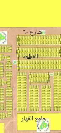 تكريت ديوم • ٣١٥م • خدمات مي كهرباء