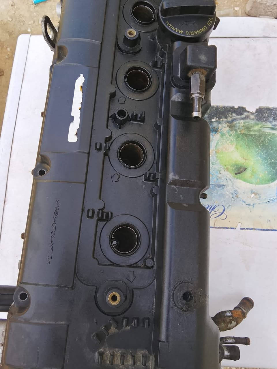 سلام عليكم ورحمة الله وبركاته. كور. نضيف. البيع. ***********      وتساب
