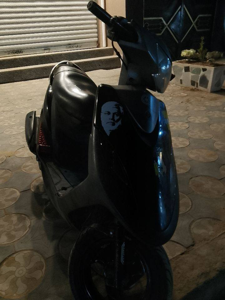 السلام عليكم مراوس فقط ماكس عدله بلاديه كلهه ختم واحد ويه المكينه كلجات رياضي شلعه ومعدل تبلع الكاع عنواني الزعفرانيه رقمي بي واتساب ***********
