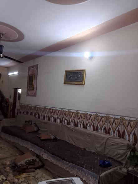 دار طابو زراعي للبيع في ابو عظام  زراعي  علي راضي
المساحه  250
يحتوي على صاله كبيره و 4 غرف نوم وغرفة استقبال ومطبخ ومجموعة صحيه داخلية وخارجية والبيت جاهز
للراغبين 
السعر على الخاص
او الاتصال على***********
