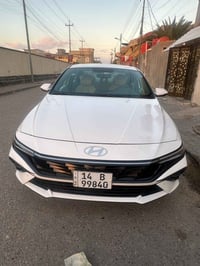 فول مواصفات • ماشية ١٩ك • رقم بصرة