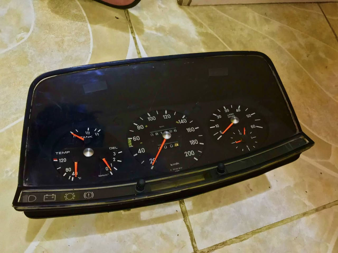 W123/250E
***********
