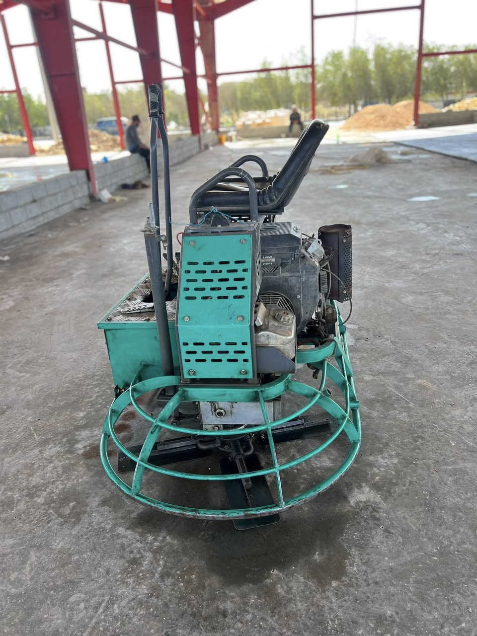 ساقوله للبيع دبل غير متواجد ع الفيس
***********
***********
