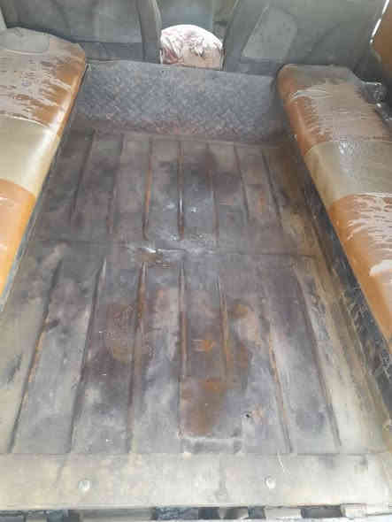 زوبه للبيع

الاستفسار

***********
