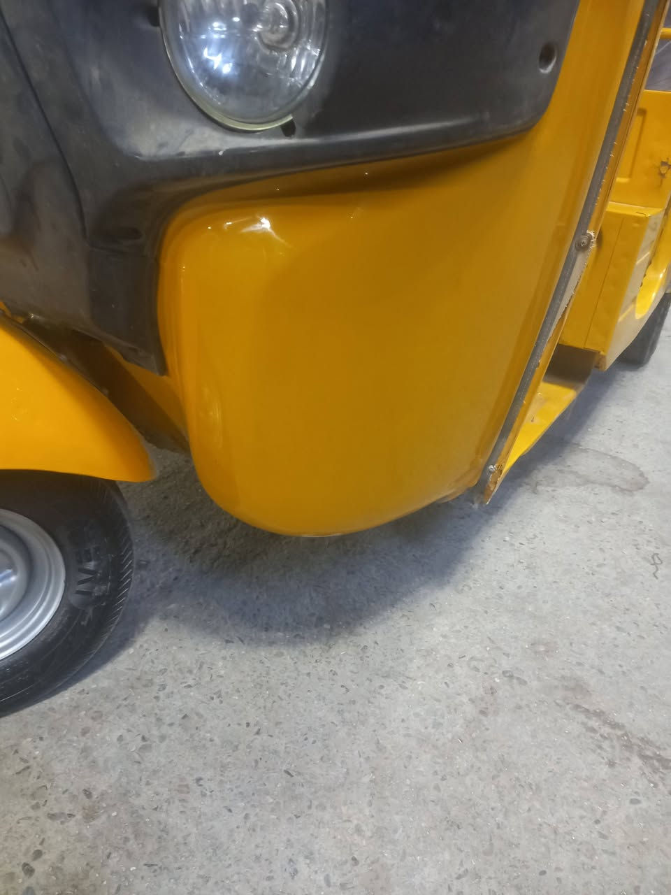 ١٩ شهر ١٢رقم وسنويه انكليزي هزه جديده مكينه مكفوله لاتنقيص والاتبخير
مكان بغداد مدينه الصدر ***********
