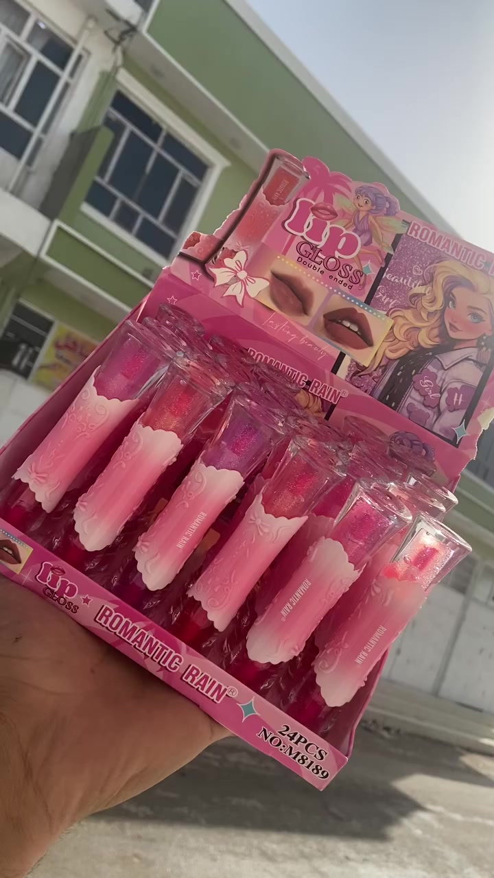 اهلا وسهلا بيكم محل فيروزا كلشي داخل محل بالف 1000 من اكسسوارات ومكياج عنوان دور زراعة الثالثة مجاور مجمع الأصدقاء مقابيل دكتورة هانا جعفر


**إذا كنت صاحب هذا الإعلان وتريد حذفه لأي سبب، رجاءا أرسل رسالة إلى الدعم الفني**