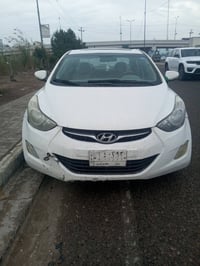 النترا ٢٠١٤ • خليجي • مسيب