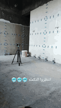 خلفه بورسلان شغل درجه اولى
البصرة ***********
