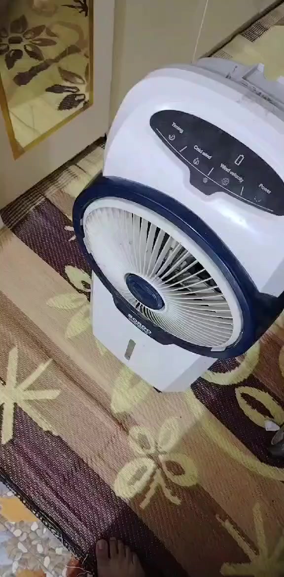 غراض للبيع مكاني ابو غريب


**إذا كنت صاحب هذا الإعلان وتريد حذفه لأي سبب، رجاءا أرسل رسالة إلى الدعم الفني**