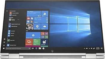 🔥 ياسر للحاسبات 🔥

💻 HP EliteBook x360 1040 G7

✨ لابتوب أعمال فاخر بتصميم نحيف ولمس قلاب 360° ✨
⚡ أداء سريع ومواصفات قوية للاستخدام اليومي والشغل

💰 السعر: 640 ألف دينار عراقي

🚨 عرض خاص – آخر قطعة متوفرة 🚨

━━━━━━━━━━━━━━━

🔹 المواصفات الكاملة:
✔️ المعالج: Intel Core i7-10810U
✔️ الجيل: العاشر (10th Gen)
✔️ الرام: 16GB DDR4
✔️ التخزين: 256GB SSD NVMe
✔️ الشاشة: 14 إنج FHD Touch
✔️ كرت الشاشة: Intel UHD Graphics
✔️ كيبورد مضيء عربي / إنكليزي
✔️ النظام: Windows 11 Pro أصلي ومفعل
✔️ الحماية: بصمة وجه + بصمة أصبع
✔️ الشاحن: Type-C أصلي

━━━━━━━━━━━━━━━
🔌 المنافذ:
✔️ 2 منفذ USB Type-C Thunderbolt
✔️ 2 منفذ USB 3.1
✔️ منفذ HDMI
✔️ منفذ سماعة 3.5mm
━━━━━━━━━━━━━━━
🎯 مناسب لـ:
✅ الدراسة والدوام
✅ الاجتماعات والعمل المكتبي
✅ التصفح وبرامج الأوفيس
✅ التنقل والسفر
✅ الاستخدام اليومي العملي
━━━━━━━━━━━━━━━
🛡️ ضمان أسبوع كامل

🚗 توصيل متوفر إلى جميع المحافظات

📞 اتصال: ***********
📲 واتساب: ***********
