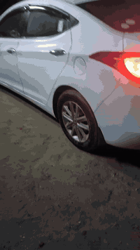 البيع النتره مديل 14 بصره خور زبير  سعر 100 وهاذ رقم رعيه***********
