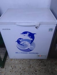 اغراض نضيفه للبيع مجمده فول تجميد تاخذه ع الفحص اي ستفسار خاص مكاني بغ...