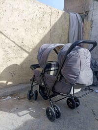 عربانة نفرين • نظيفة • النداء