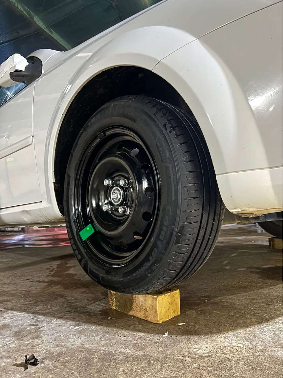 ئۆپترا 2012 بێ سوبغ مەكینە نەكرایتەوە ڕەقەمو سەنەوی تا 2031نوێیە سەقفی شوشەیە بێ قۆپو چاڵە چوار تایەی نوێیە بەناوی خۆمە ژ.م *********** اكر, نينوى
