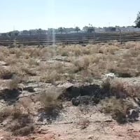 حله • ٢٠٠م • طابو زراعي