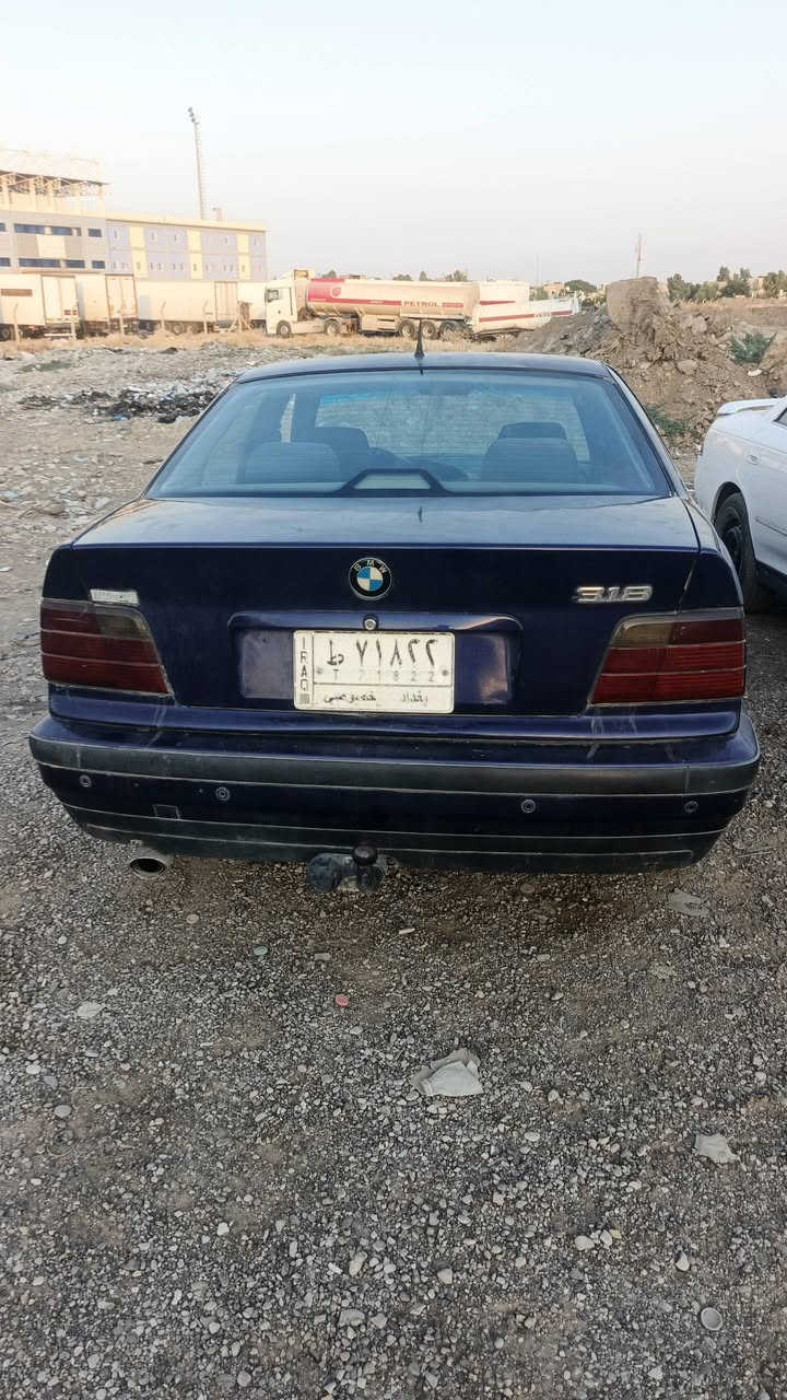 بیم سقر زعرا شین سنەویە ۆتماتک مکینە بتە ***********
