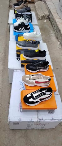 #مجمع_مصطفى_الدلفي #جملة #مفرد07712911666 #زعفرانيه_اربع_شوارع #هلوووو...