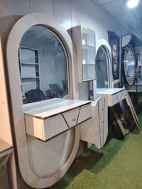 للحجز والاستفسار واتس 07811397872   كربلاء المقدسة حي العامل شارع المس...