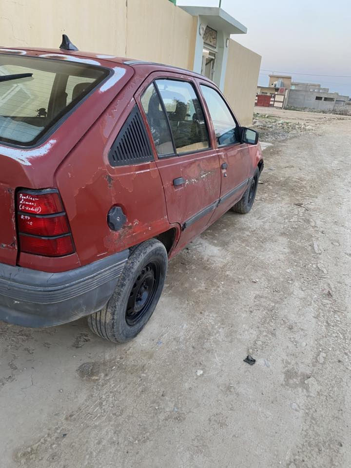 كاديت 91 كير محرك شرط سنويه 29 بدون خياس سياره وضع شركة  السعر 26 اللاستفسار اكثر ***********
